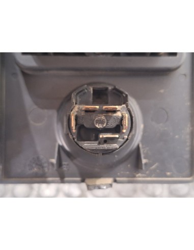 [103500] REJILLA AIREADORA - NISSAN ECO - T...