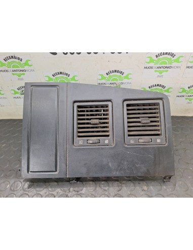 [105269] REJILLA AIREADORA - NISSAN ATLEON