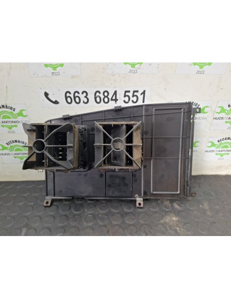 [105269] REJILLA AIREADORA - NISSAN ATLEON