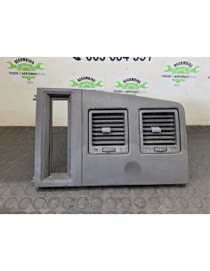 [106455] REJILLA AIREADORA - NISSAN ECO - T 100.45/78... 2