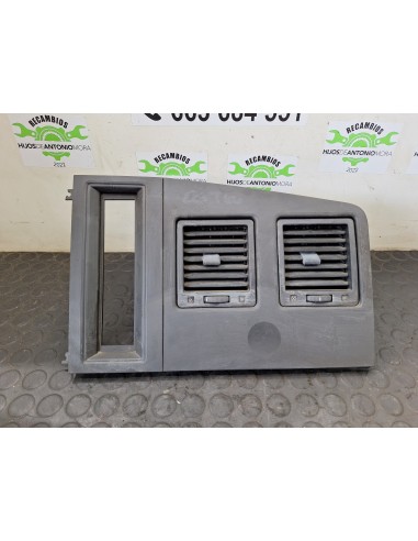 [106455] REJILLA AIREADORA - NISSAN ECO - T...