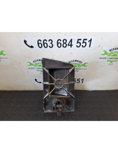 [106703] REJILLA AIREADORA - NISSAN CABSTAR E...