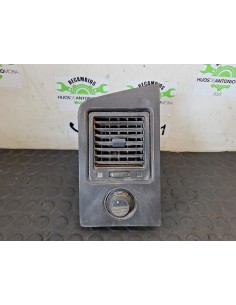 [106703] REJILLA AIREADORA - NISSAN CABSTAR E (01/2002 -... 2