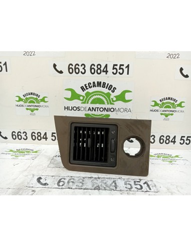 [92077] REJILLA AIREADORA - NISSAN ATLEON