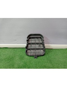 [94829] REJILLA AIREADORA - AUDI A3 (8P)