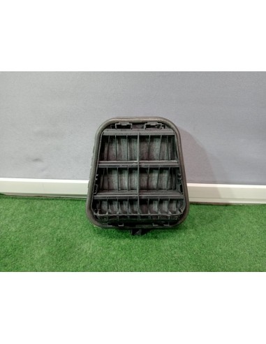 [94829] REJILLA AIREADORA - AUDI A3 (8P)
