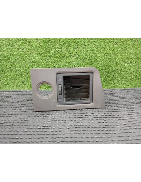 [95016] REJILLA AIREADORA - NISSAN ATLEON