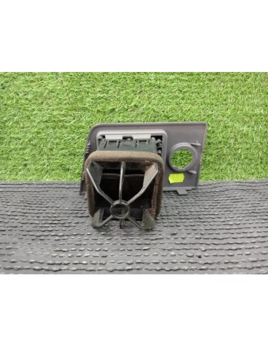 [95016] REJILLA AIREADORA - NISSAN ATLEON