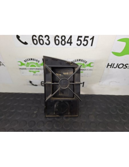 [99179] REJILLA AIREADORA - NISSAN ATLEON