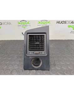 [99179] REJILLA AIREADORA - NISSAN ATLEON 2