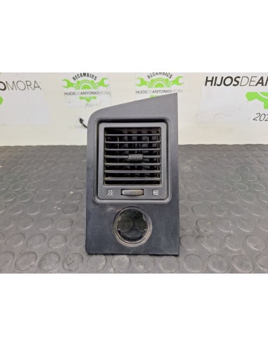 [99179] REJILLA AIREADORA - NISSAN ATLEON