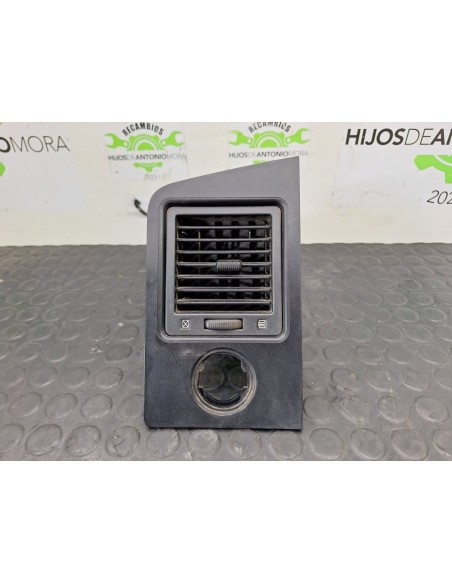 [99179] REJILLA AIREADORA - NISSAN ATLEON