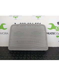 [96974] REJILLA ALTAVOZ - AUDI A8 (D2) (01/1994 - 01/1999)