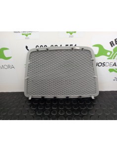 [96974] REJILLA ALTAVOZ - AUDI A8 (D2) (01/1994 - 01/1999) 2