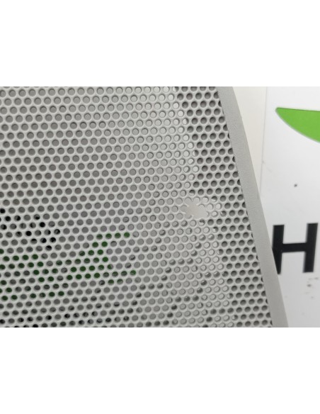 [96974] REJILLA ALTAVOZ - AUDI A8 (D2) (01/1994 - 01/1999)