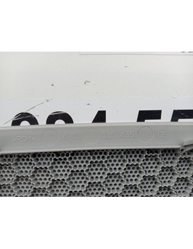 [96974] REJILLA ALTAVOZ - AUDI A8 (D2) (01/1994...