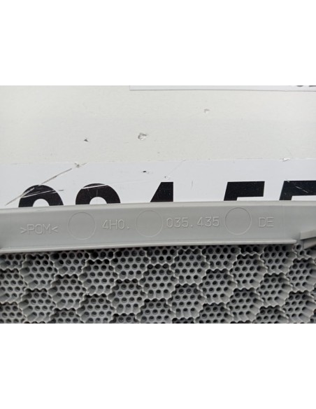 [96974] REJILLA ALTAVOZ - AUDI A8 (D2) (01/1994 - 01/1999)