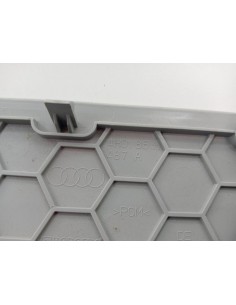 [96973] REJILLA ALTAVOZ - AUDI A8 (D2) (01/1994 - 01/1999) 2