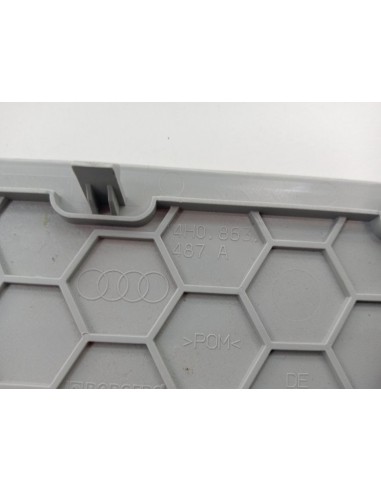 [96973] REJILLA ALTAVOZ - AUDI A8 (D2) (01/1994...