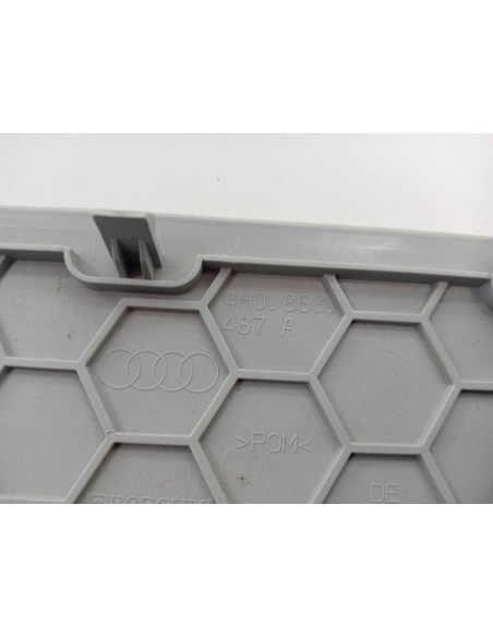 [96973] REJILLA ALTAVOZ - AUDI A8 (D2) (01/1994 - 01/1999)