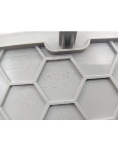 [96972] REJILLA ALTAVOZ - AUDI A8 (D2) (01/1994 - 01/1999)