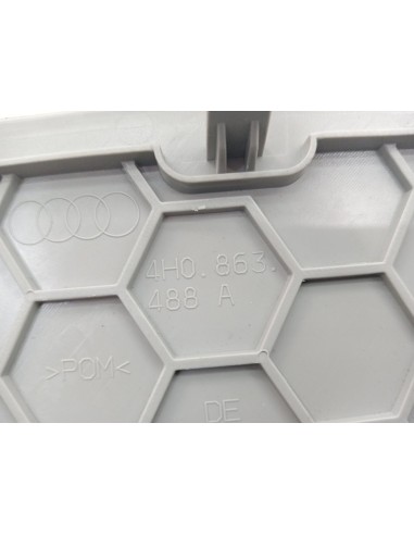 [96972] REJILLA ALTAVOZ - AUDI A8 (D2) (01/1994...