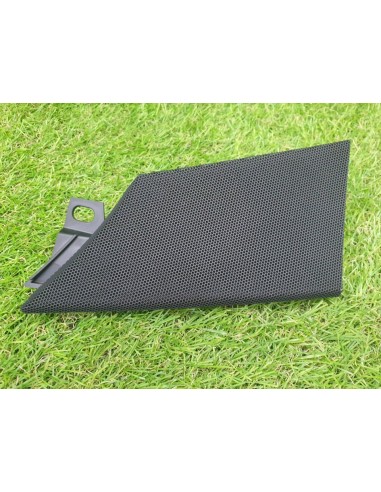 [95786] REJILLA ALTAVOZ - AUDI A8 (D2) (01/1994...