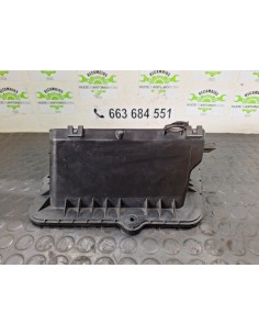 [104339] REJILLA ASPIRACION CALEFACCION - AUDI A4 ALLROAD... 2