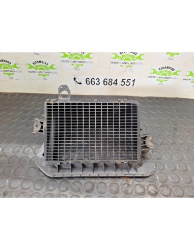 [104339] REJILLA ASPIRACION CALEFACCION - AUDI...