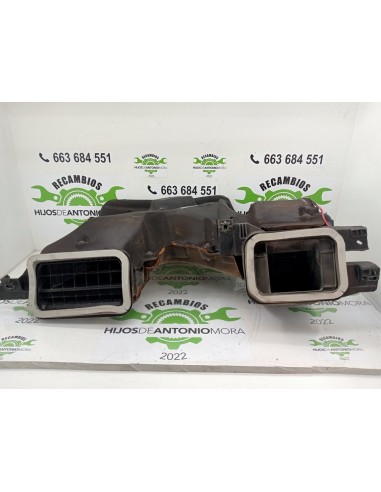 [96228] REJILLA ASPIRACION CALEFACCION -...