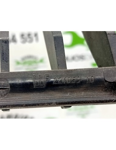 [96573] REJILLA DELANTERA - BMW SERIE 1