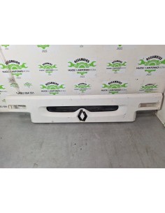 [101552] REJILLA DELANTERA - RENAULT M 180/210/230.13/16... 2