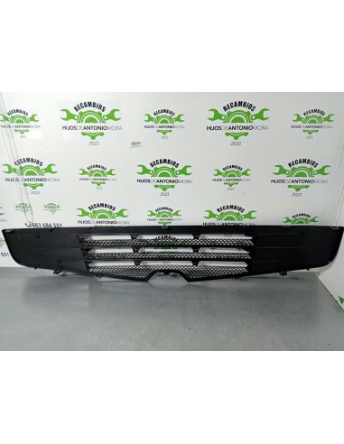 [97982] REJILLA DELANTERA - RENAULT PREMIUM...