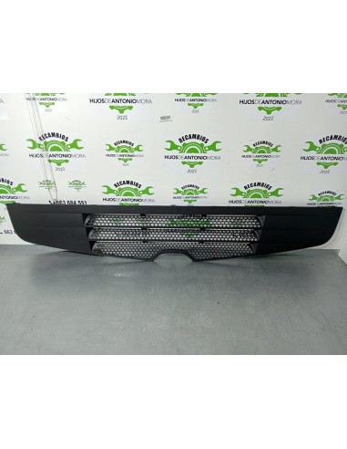 [97977] REJILLA DELANTERA - RENAULT PREMIUM...