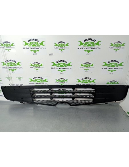 [97977] REJILLA DELANTERA - RENAULT PREMIUM ROUTE -2006 (01/2005 - 01/2013)