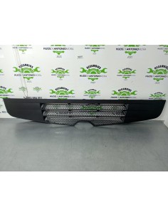 [97976] REJILLA DELANTERA - RENAULT PREMIUM ROUTE -2006...