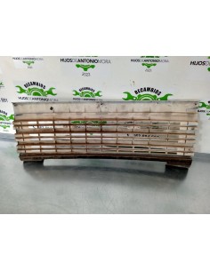 [94960] REJILLA DELANTERA - NISSAN ECO - T 100.45/78...