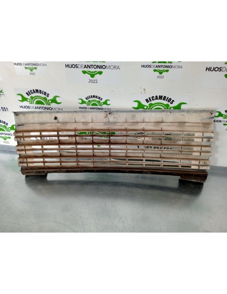 [94960] REJILLA DELANTERA - NISSAN ECO - T 100.45/78 KW/E2 (01/1996 - ...)