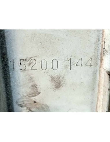 [94960] REJILLA DELANTERA - NISSAN ECO - T...