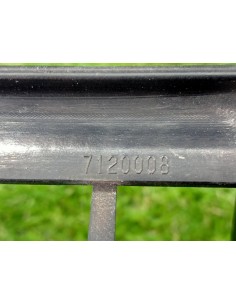 [96570] REJILLA DELANTERA - BMW SERIE 1