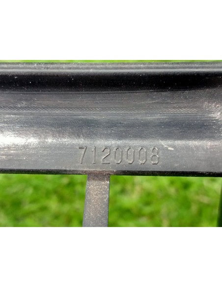 [96570] REJILLA DELANTERA - BMW SERIE 1