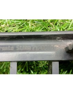 [96584] REJILLA DELANTERA - BMW SERIE 1 2