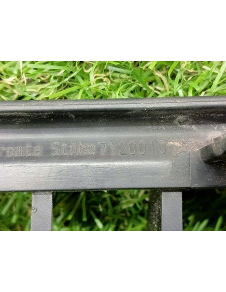 [96584] REJILLA DELANTERA - BMW SERIE 1