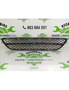 [96586] REJILLA DELANTERA - BMW SERIE 1