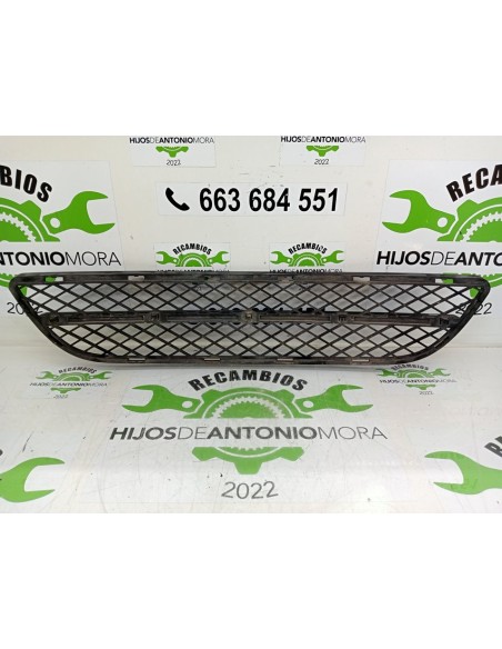 [96586] REJILLA DELANTERA - BMW SERIE 1