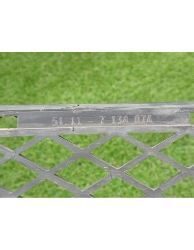 [96586] REJILLA DELANTERA - BMW SERIE 1