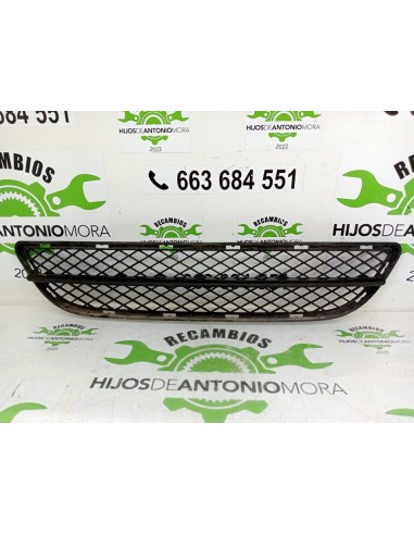 [96586] REJILLA DELANTERA - BMW SERIE 1