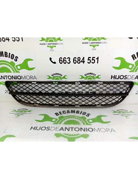 [96586] REJILLA DELANTERA - BMW SERIE 1