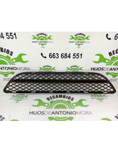 [96571] REJILLA DELANTERA - BMW SERIE 1