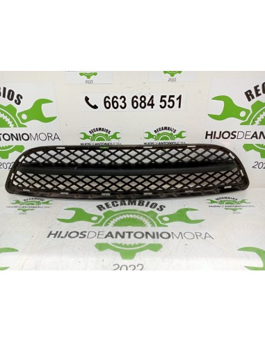 [96571] REJILLA DELANTERA - BMW SERIE 1